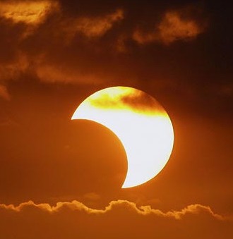partial-solar-eclipse-330x339
